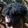 djabire.dja