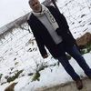 user109051978167