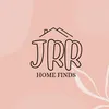 jrr.home.finds