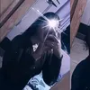 lena_._10