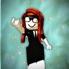 roblox._solange