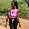 agnes.tanko