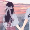sweetyy_ca