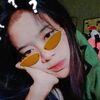 minah9847