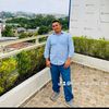 jose_chavarria_114