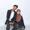 rivkysuahputra