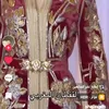 Jihan Ilaf