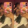 xoxoachieve_
