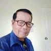 user3117272938178