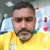 renato.alves.da.c3