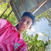 amenax11