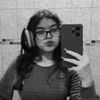 tiffany.figueroa16