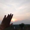 hnaiii11