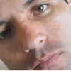 danilo.pereira.ne1