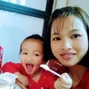 t.oanh35