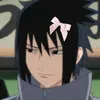 .xyrie_xshuu