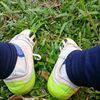 joel.pereira106