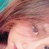 4lwys.ffrh