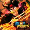 diogo_blox.fruit