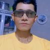 induhhhh33