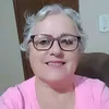 janeteiaginski.fe