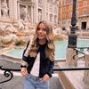 Allie