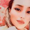 amjadenkim