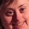 ticklemypickle727