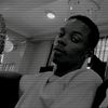 davidchim111