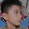 rendyl.jabonero
