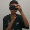 davi__fxp11