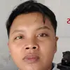 papaandre072