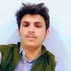 user3188438041885
