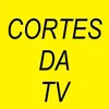 CORTES DA TV E REDES SOCIAIS