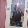 laurita708