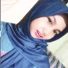 niaa_wolangoo