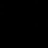 matx_iz88