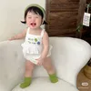 yennhi.kids1