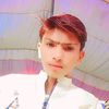 adil.asgar0