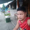 markvan.budhi