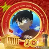 truyn.hong34