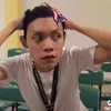 gabxz_20