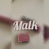 malk__43