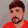 اکرام سکھیرا🔥🦅🇮🇶