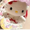 ng_nhyy012
