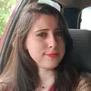 janainapaula86