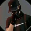 user9538811732398