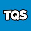 TQS en vivo
