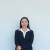 Duyên Dáng BĐS