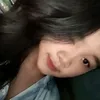 trieuvi_13